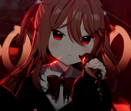 BOOM - Evil