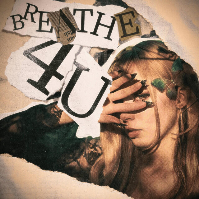 breathe 4 u - monii